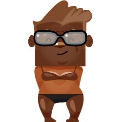 Avatar de misspapp