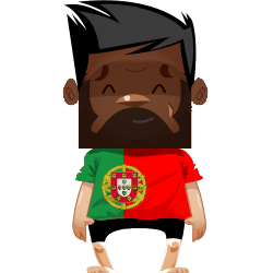 Avatar de capitaine2006