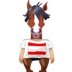 Avatar de Joueusedu67