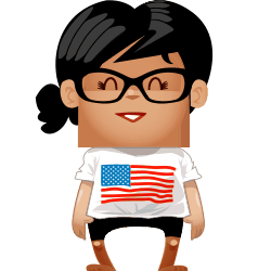 Avatar de jeanni