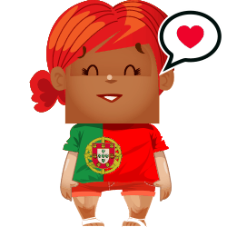Avatar de g6kbabou