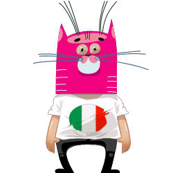 Avatar de BelleJournee
