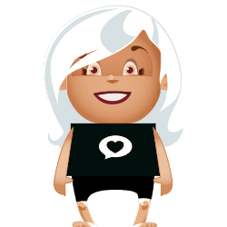 Avatar de elan88