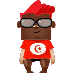 Avatar de bafdarar