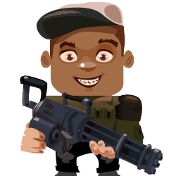 Avatar de smoke25
