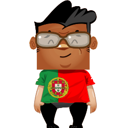 Avatar de JulienFMG