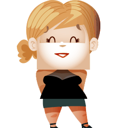 Avatar de GGTiti
