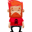 alexcraft