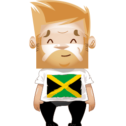 Avatar de Goulven