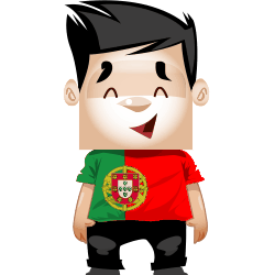 Avatar de ZeydenVoid