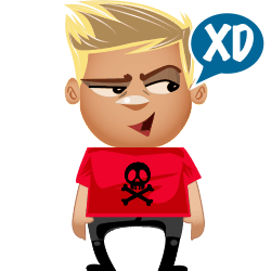 Avatar de Zefaipeur