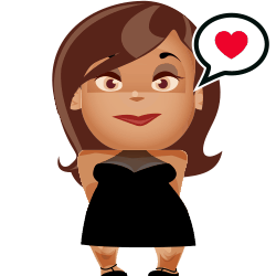 Avatar de Nisievna