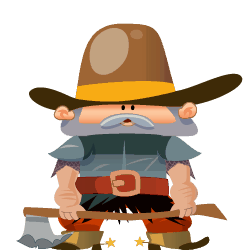 Avatar de ravicavo