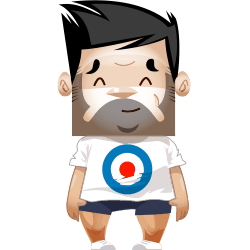 Avatar de olive66