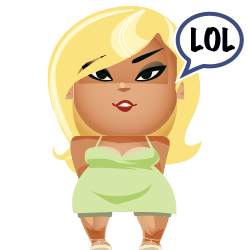 Avatar de ilovegame121