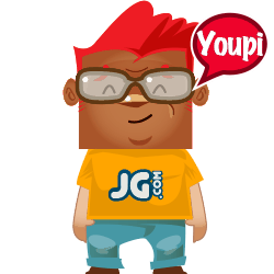 Avatar de triker