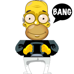 Avatar de shane