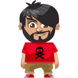 Avatar de afofo