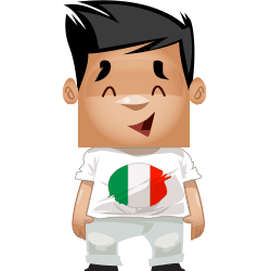 Avatar de MauroV15