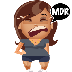 Avatar de harvarsatel