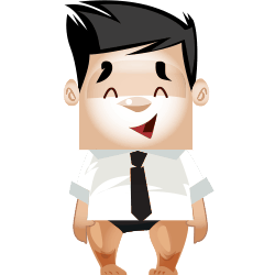 Avatar de vanillecasis