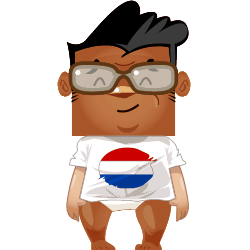 Avatar de delcapoabdoul