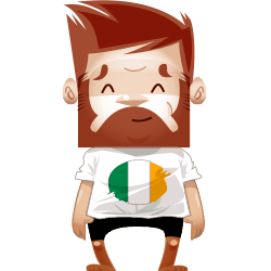 Avatar de monkikou