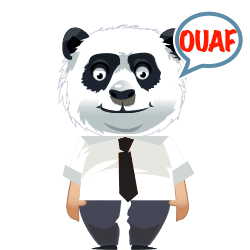 Avatar de MAROX