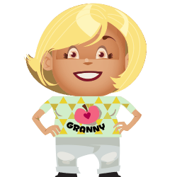 Avatar de pat33125