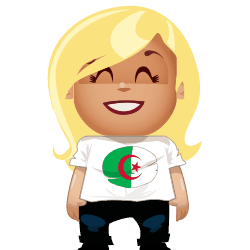 Avatar de nuance23