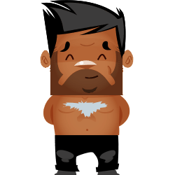 Avatar de Yams
