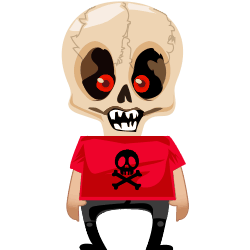 Avatar de ERF