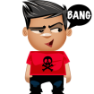 kilagriffe