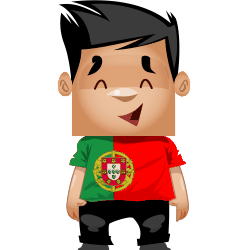 Avatar de YAYA4751