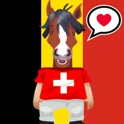 Avatar de loludo