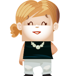 Avatar de mayssa19
