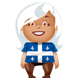 Avatar de athais