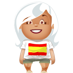 Avatar de cat34