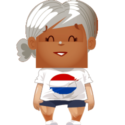 Avatar de papinono49