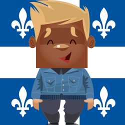 Avatar de bren382
