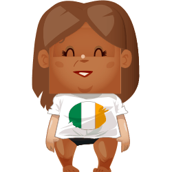 Avatar de colette43