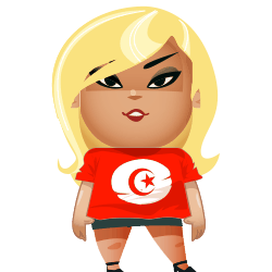 Avatar de souhaepsaidi