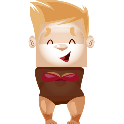 Avatar de costaramos