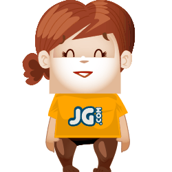 Avatar de kom92