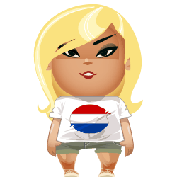 Avatar de HatsuneMi