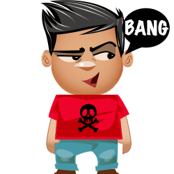 Avatar de Japy6