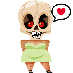 Avatar de Julia2135