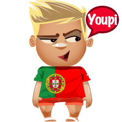 Avatar de davdav31