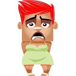 Avatar de JEVOUSEZMOI