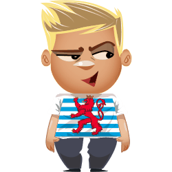 Avatar de jeb115